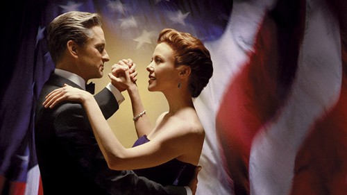 american pres_thumb.jpg